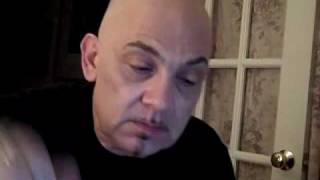 #175 GIMME  COFFEE-HAMELL