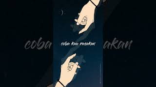 Download lagu [Story WA] Armada - Penantian [Lirik] #storywa #penantian #armada mp3