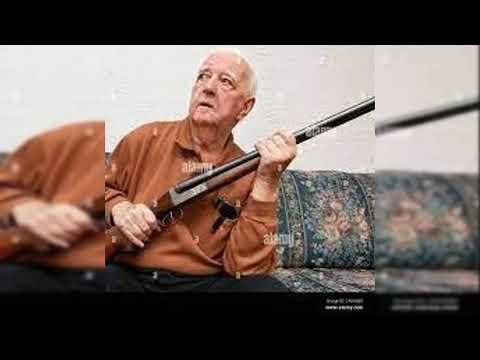 1Grievee x Swampkill x akoge - We Jus Gon Laugh **PROD Dj NYT3M4R3** +Bonus Upload+