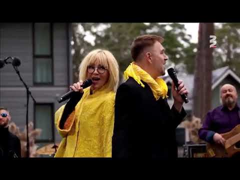 LAIMA VAIKULE JāNIS STĪBELIS "TEIC KUR ZEME TĀ"