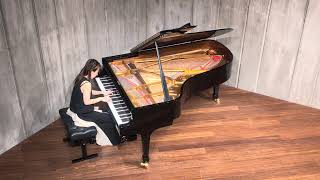 Download lagu Sato Yumi / Ravel - La Valse　佐藤佑美‐ラヴェル / ラ・ヴァルス mp3