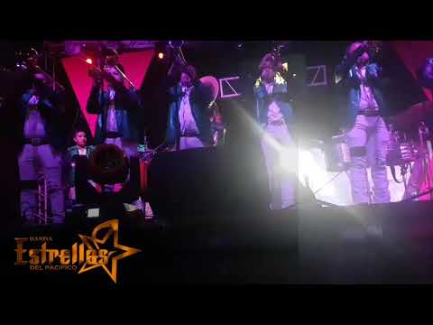 El toro viejo y El Pávido Návido desde San Pedro Mártir Tlalpan CdMx