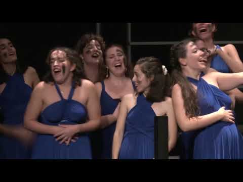 Gaur Akelarre - Josu Elberdin