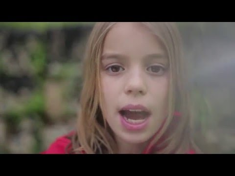 Childhood Dreams - Marc Gatsby & Índigo - teaser