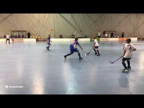 Classic Red 08-KRP09