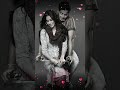 Zindagi Ke Safar Mein Mohammed Rafi Aasha Bhosle Shorts