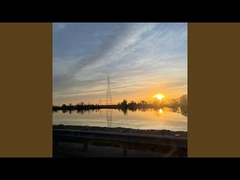 Video thumbnail for OVER