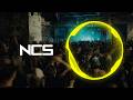 Jey Vazz Wanna Do House NCS Copyright Free Music