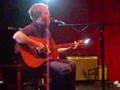 Man Revolutionary! - Rogue Wave