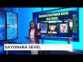 7-Eleven Indonesia Tutup!