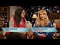 The Big Bang Theory Season 12 Thank You Fans Featurette HD