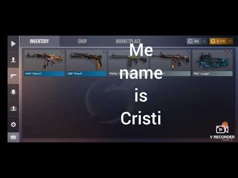 2 promo codes in standoff 2