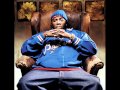 Erick Sermon - Tell Me (If You Don't Feel Me) - Instrumental Loop