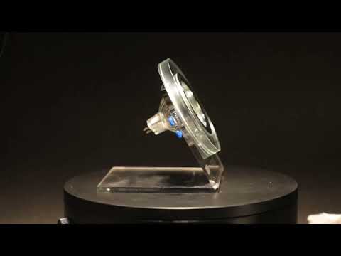 Превью видео