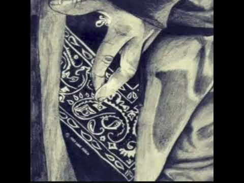 BROWN XPOSURE FT JOKER - NEVER FAKIN