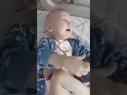 Obrazek poglądowy filmu YouTube