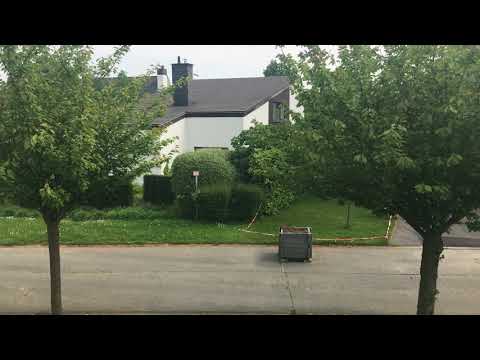 electro sound car 2014 parte 6 - dj tito pizarro mix hd edm