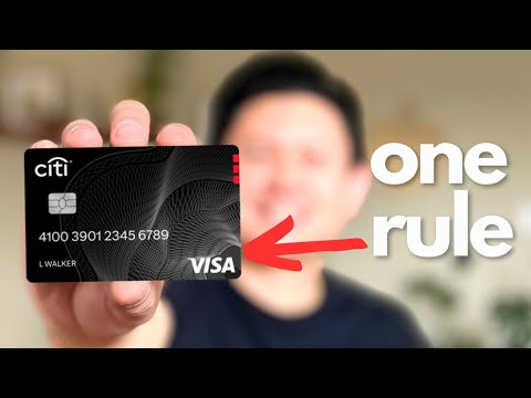 Https Www Costco Credit Card