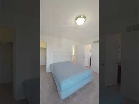 Video Tour - 1 Bayridge Dr