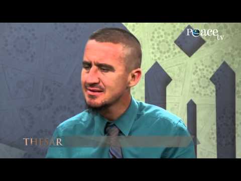 Ramazani dhe agjërimi - Ermir Hoxha me hoxhën Ahmed Kalaja