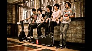 Hopeless Sigh - Its All Over Now