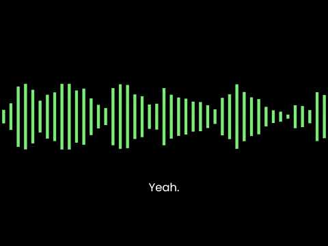 The General Handbook - Chapter 1