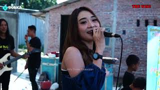 Download lagu Difarina Indraa _ Melepas Lajang _THE WISE _ EGM ' ELTITUSI GUNUNG MURIA 7 THN ANNIVERSARY mp3 Download lagu Difarina Indraa _ Melepas Lajang _THE WISE _ EGM ' ELTITUSI GUNUNG MURIA 7 THN ANNIVERSARY mp3