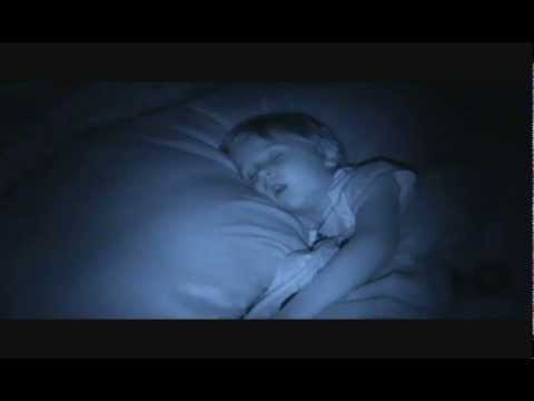 Pediatric obscructive Sleep Apnea.