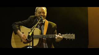 Fils De Lorient Lyrics English Translation