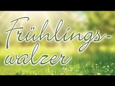 Blaskapelle Gehörsturz - Frühlingswalzer