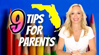 How to Research Florida Schools | Tampa Mom