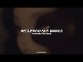 Sade - Like a Tattoo (Sub. Español + Lyrics)