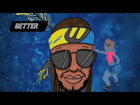 download lagu mp3 mp4 Buckle B, download lagu Buckle B gratis, unduh video klip Buckle B
