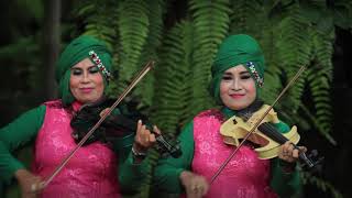 Download lagu El Shida - Menuntut Ilmu mp3