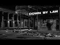 Down By Law (1986) Dir. Jim Jarmusch