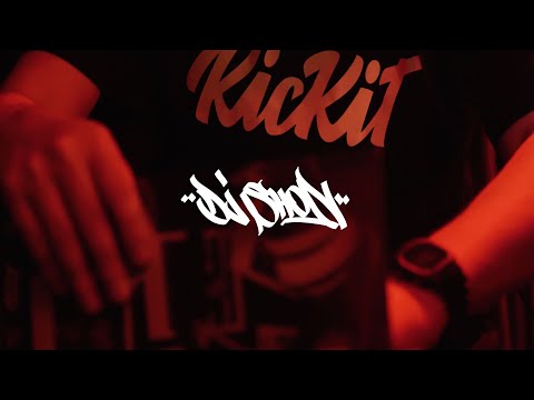 DJ Shon   Split Club [26.05.2023]