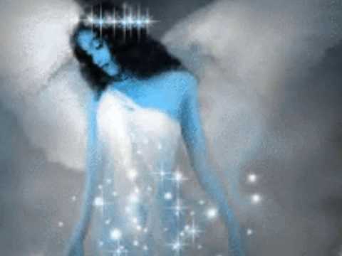 Skruk (Norwegian choir)  -  La Den Brenne - Galibin Şarkısı