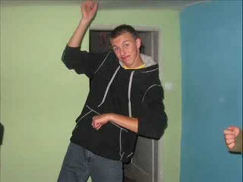 Long and Junior - Polskie Party (Vocal Extended Mix)