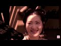 Jin Ping Mei 1996