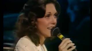 The Carpenters  I Believe You -   Remix  Audio HQ (( Stereo))