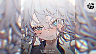 31～50の総集編です！ぜひ見たり聞いたりしてくれると嬉しいです。#ねむ #東方project #霜月 #霜月ねむ#ぶいすぽ#橘ひなの #ゼンゼロ#ウマ娘
