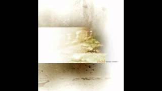 Chöd - Kala-Nath - Track I [untitled] (dark ambient)