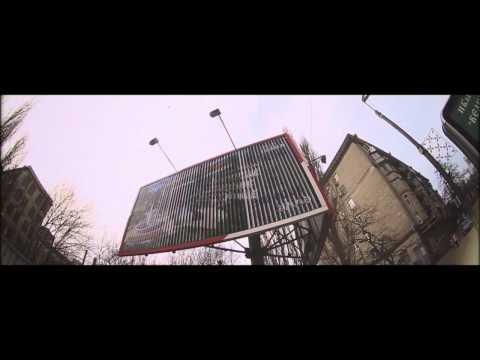 Vnuk - Наперстки фит Solo, Mono