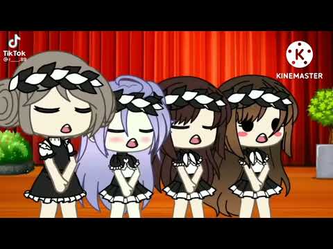 Gacha funny Shorts Compilation // تجميع مقاطع قاشا لايف كوميديا // Gacha Life // Gacha Club ✨ &hearts;️
