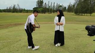 Download lagu Di balik Layar lagu cover fadhil mjf ~ timang rindu mp3