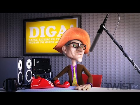 PEGADINHAS DO MUÇÃO - ZÉ PEQUENO (2016)