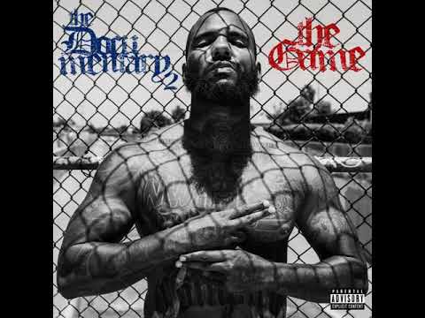 The Game - Step Up ft. Dej Loaf & Sha Sha