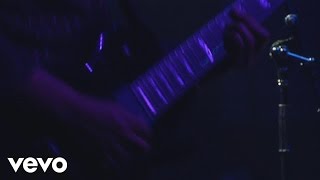 Dido - Isobel (Live at The Brixton Academy, 2004)