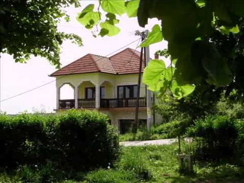 Moj Koraju - video.wmv