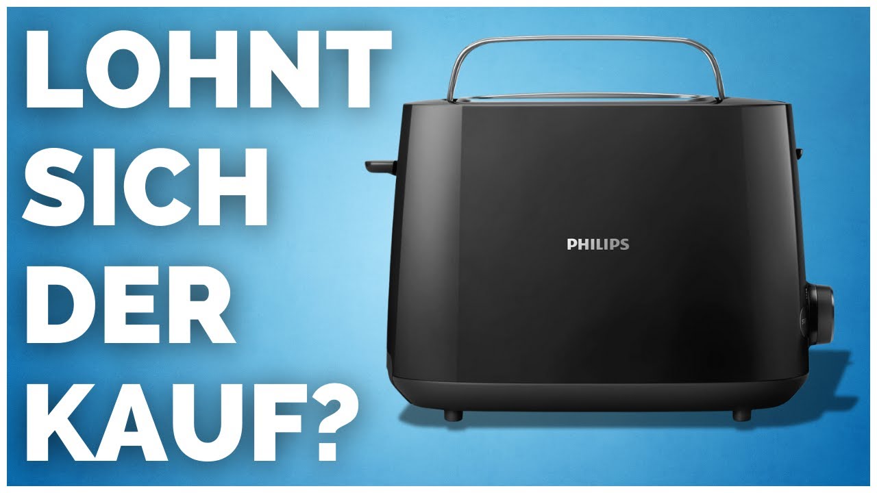 YouTube Video Vorschau